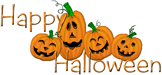 Halloween &agrave; la Cit&eacute;-Suchard