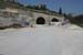 tunnels-20100605-15