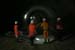 tunnels-20100605-26
