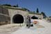 tunnels-20100605-29