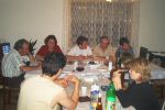 vacances02_7.jpg