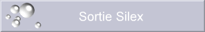 Sortie Silex