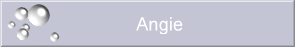 Angie