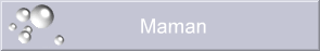 Maman