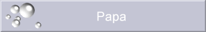 Papa