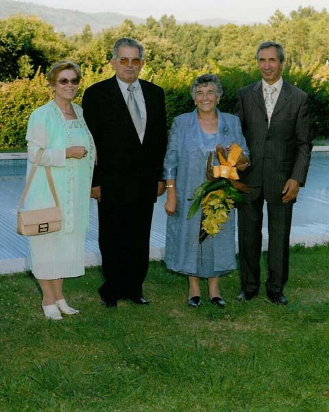 festa014