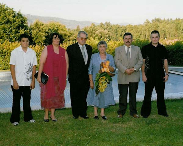 festa015