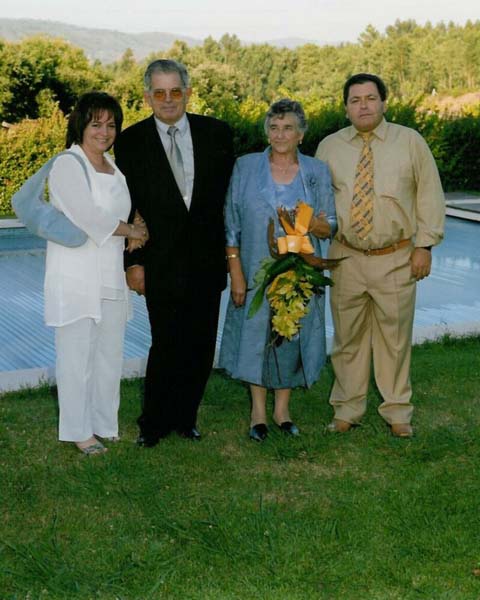 festa017