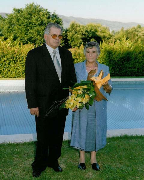 festa019