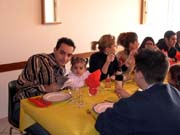 DSCN0391