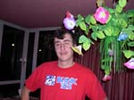 DSCN2527