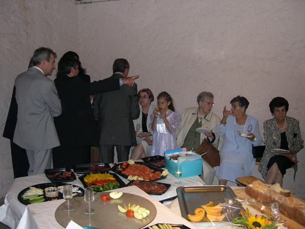 DSCN2235