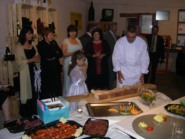 DSCN2236