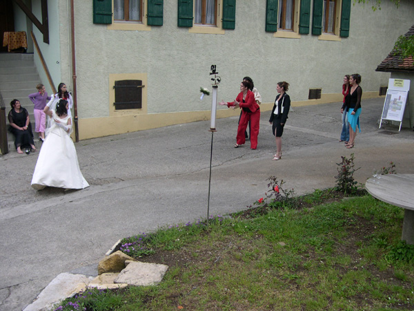 DSCN2246