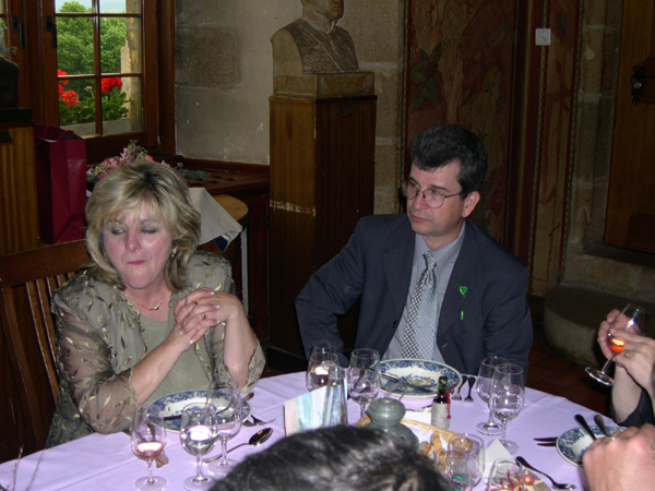 DSCN2258