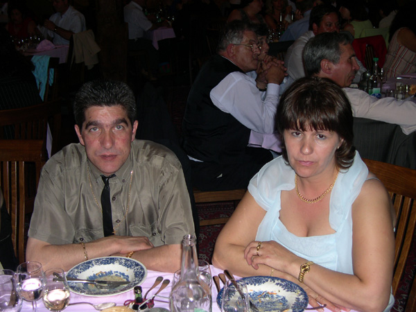 DSCN2262