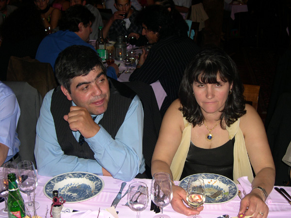 DSCN2263