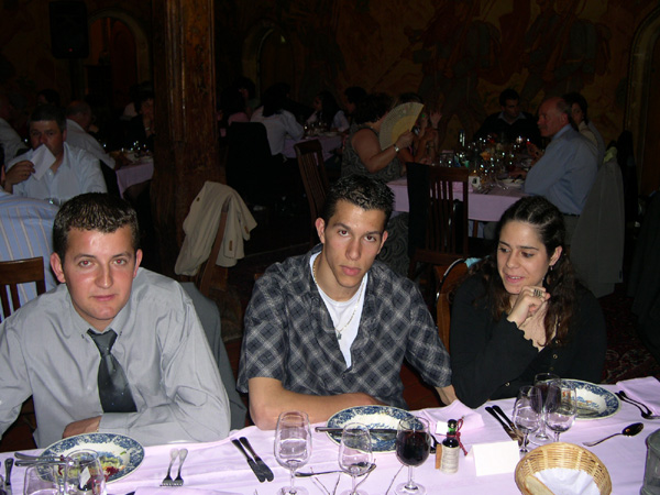 DSCN2265
