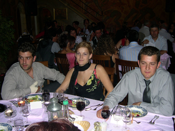 DSCN2266