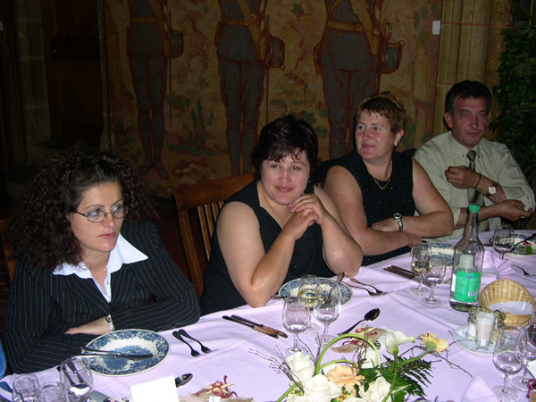 DSCN2268