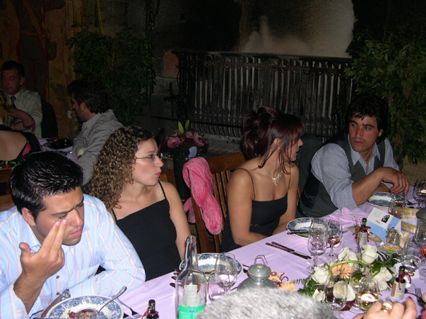 DSCN2269