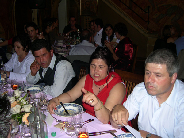 DSCN2270