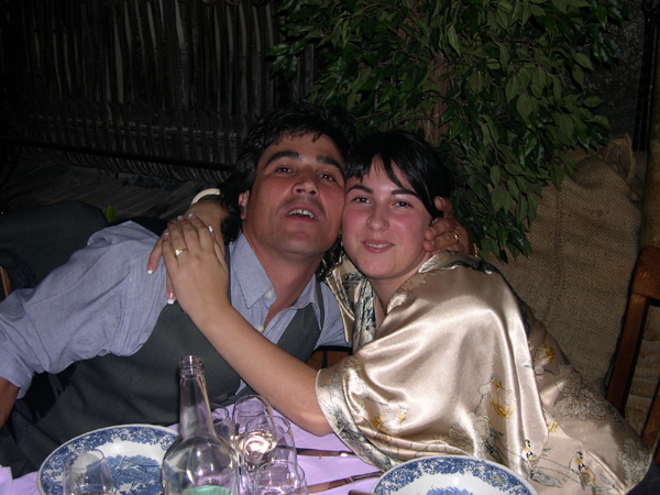 DSCN2271