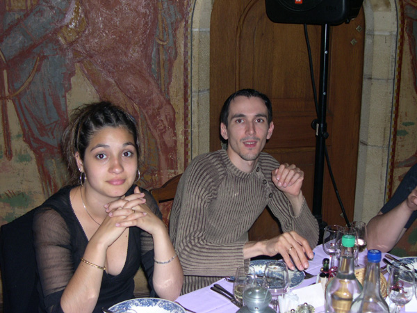 DSCN2273