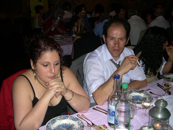 DSCN2274
