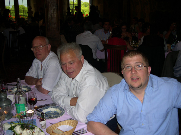 DSCN2276