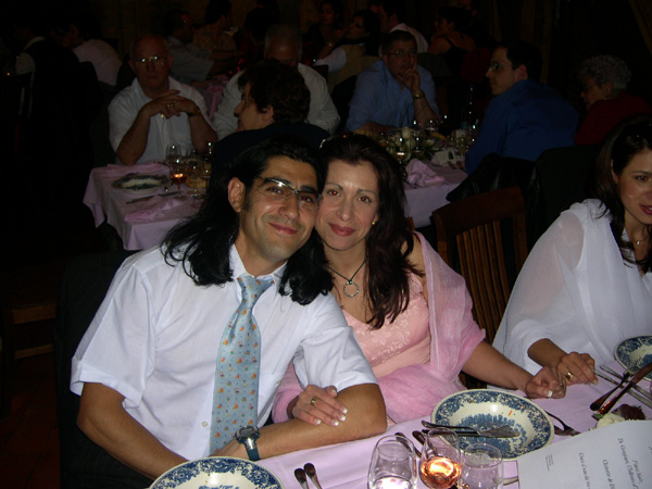 DSCN2278