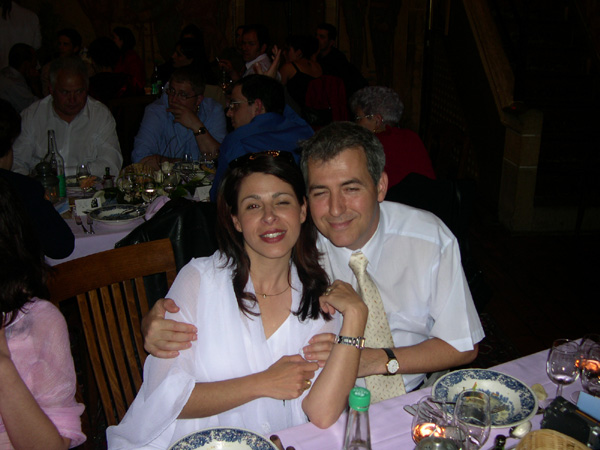 DSCN2279
