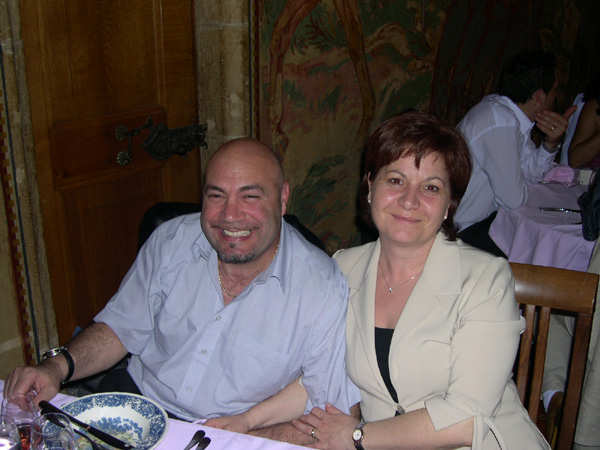 DSCN2283