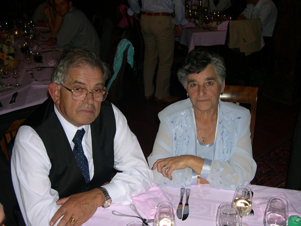 DSCN2289