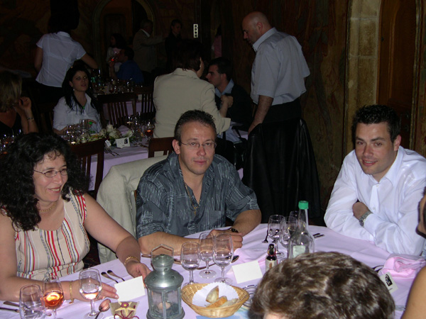 DSCN2291