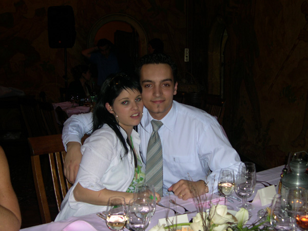 DSCN2292