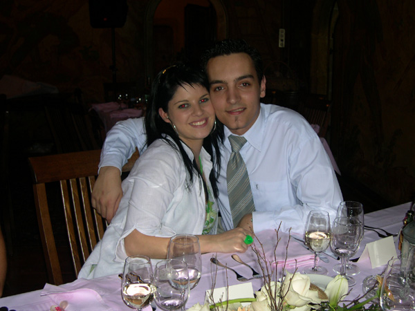 DSCN2294