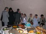 DSCN2235