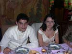 DSCN2260