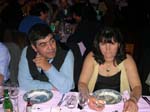 DSCN2263