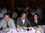 DSCN2265
