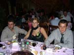 DSCN2266