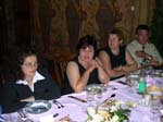 DSCN2268