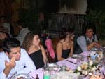 DSCN2269