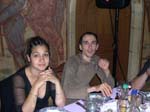 DSCN2273