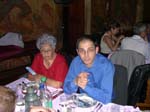 DSCN2275
