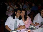 DSCN2278