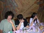 DSCN2281
