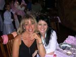 DSCN2285