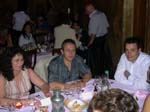 DSCN2291